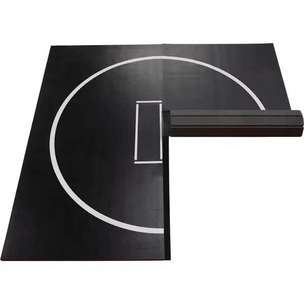 Customized LOGO Custom Comprehensive PVC Bjj Flexible Jiu Jitsu Mat Foam Judo Roll Out Mma Wrestling Mats for Sale
Customized LOGO Custom Comprehensive PVC Bjj Flexible Jiu Jitsu Mat Foam Judo Roll Out Mma Wrestling Mats for Sale