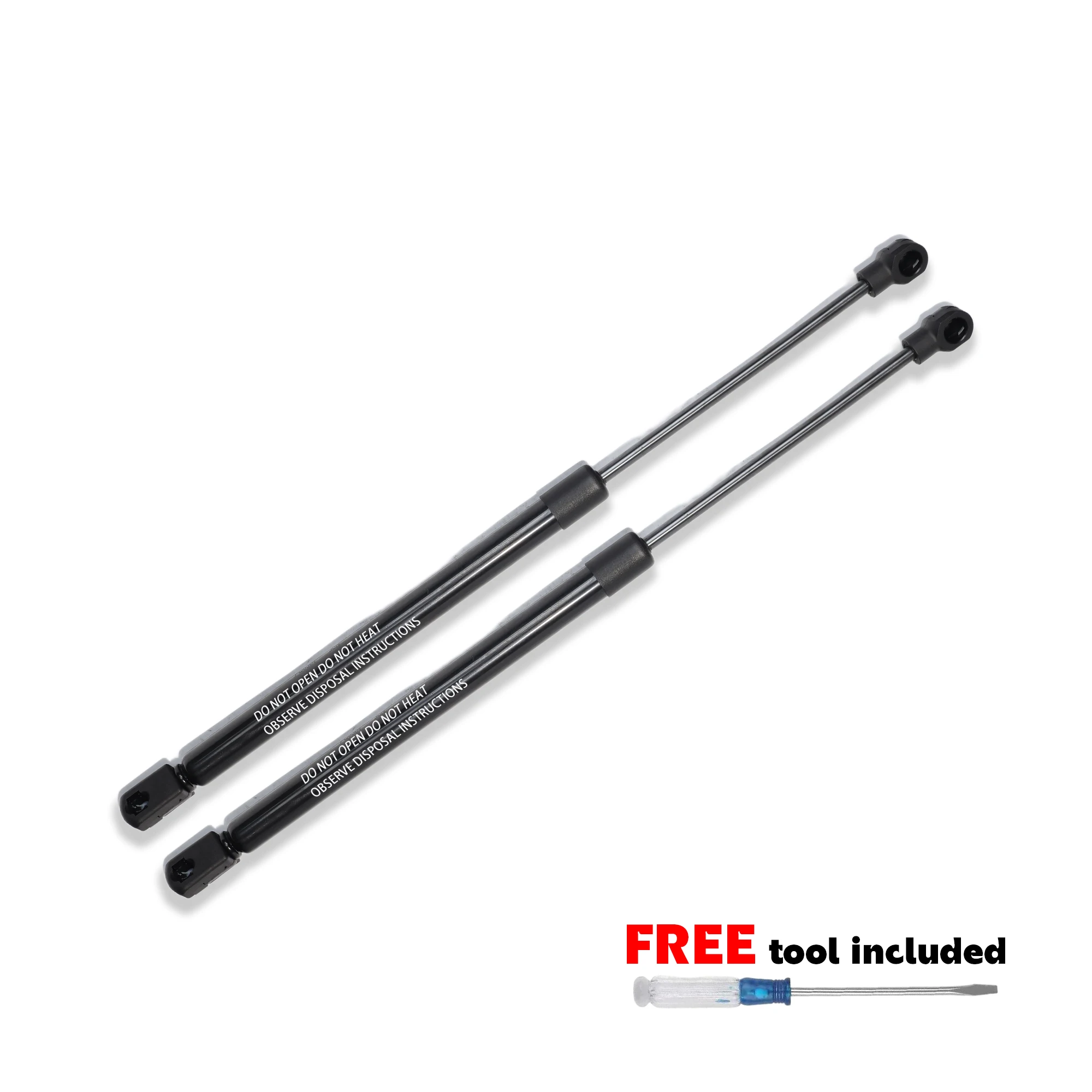 Gas Spring for Chevrolet Malibu 2013-2016 Trunk Lift Support 25931322 98N
Gas Spring for Chevrolet Malibu 2013-2016 Trunk Lift Support 25931322 98N