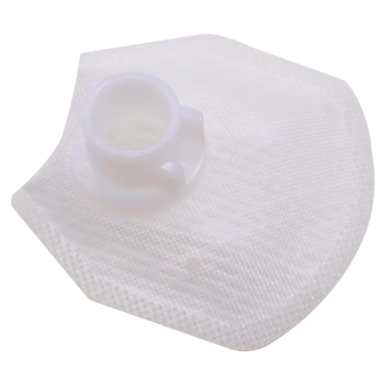 Fuel Pump Strainer Filter 15420-05H00 For Suzuki GSXR600 GSXR750 GSXR1000 GSX-R1000 GSX-R600 GSX-R750 GSX-S1000 GSX-S750
Fuel Pump Strainer Filter 15420-05H00 For Suzuki GSXR600 GSXR750 GSXR1000 GSX-R1000 GSX-R600 GSX-R750 GSX-S1000 GSX-S750