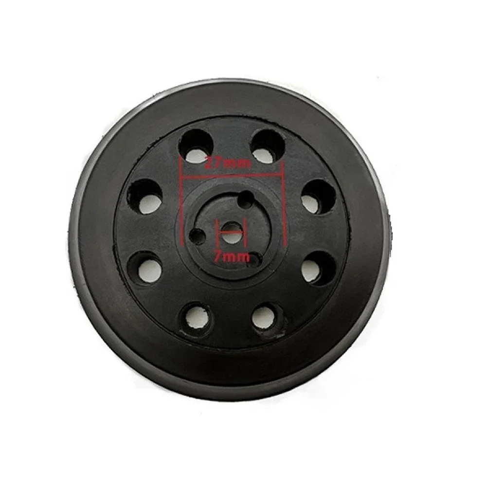 1 шт., 5-дюймовая Подложка для полировального станка Bosch RS032 RS031 1295DP 1295DH 1295DVS 3107DVS
1 шт., 5-дюймовая Подложка для полировального станка Bosch RS032 RS031 1295DP 1295DH 1295DVS 3107DVS