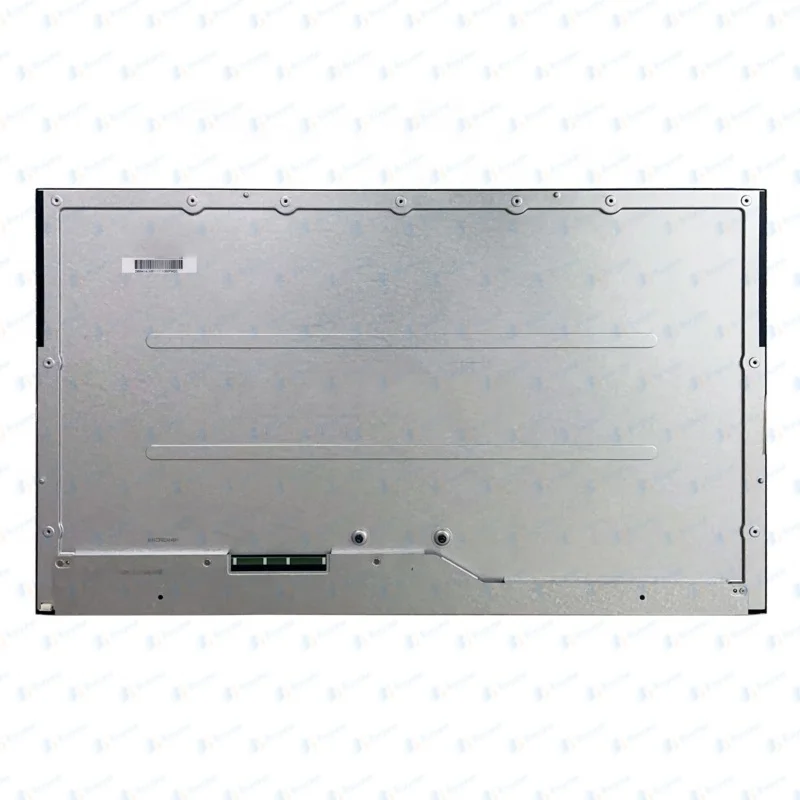 New LCD Screen M270KCJ-L5B Rev.C9 for ASUS ProArt PA278QV LCD Display Desktop Monitor 2560x1440 92 Pins
New LCD Screen M270KCJ-L5B Rev.C9 for ASUS ProArt PA278QV LCD Display Desktop Monitor 2560x1440 92 Pins