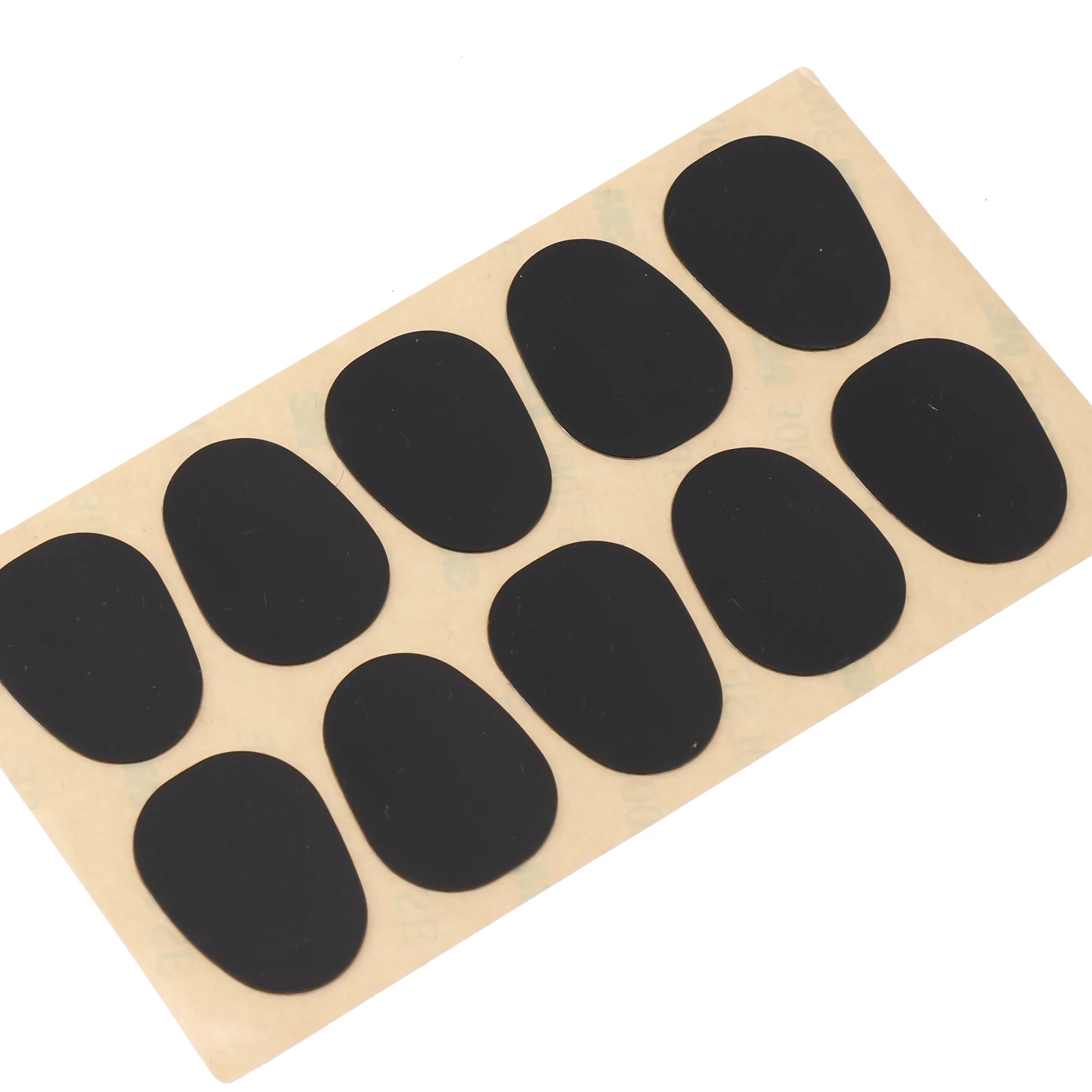 High Quality Mouthpiece Cushions Sax Mouthpiece Perfect Accessories Protect Players' Teeth Protect Saxphone Head
High Quality Mouthpiece Cushions Sax Mouthpiece Perfect Accessories Protect Players' Teeth Protect Saxphone Head