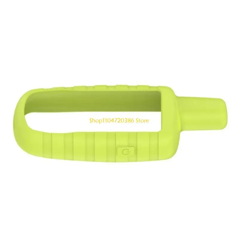 Гибкий корпус для корпуса для GPSMAP 62 64CSX Computer Computer Bike Navigation Case
Гибкий корпус для корпуса для GPSMAP 62 64CSX Computer Computer Bike Navigation Case