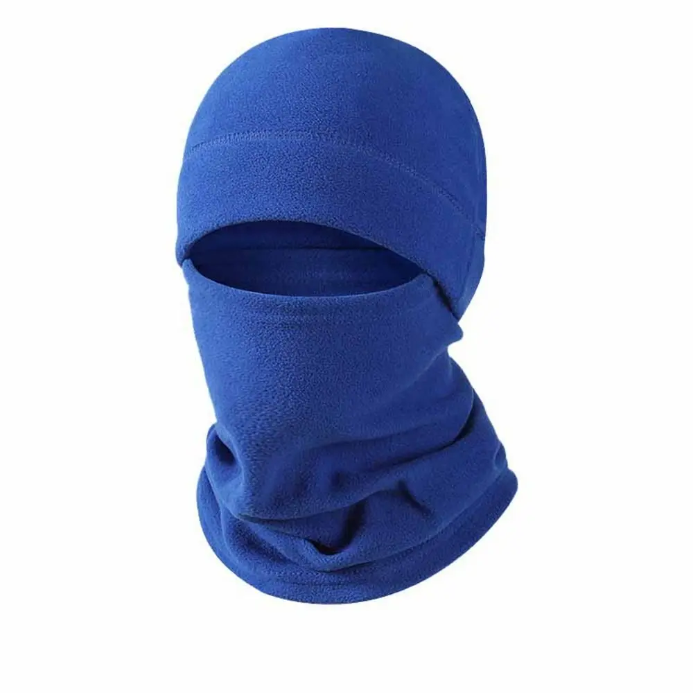 Balaclava Thermal Head Cover Collar Hat Fleece Scarf Ear Protection Pullover Cap Winter Face Mask Men Winter Cap Beanies Hat
Balaclava Thermal Head Cover Collar Hat Fleece Scarf Ear Protection Pullover Cap Winter Face Mask Men Winter Cap Beanies Hat
