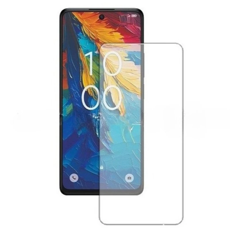 For TCL K70 SE Power 4G Anti Blue Light Screen Protector Tempered Glass for TCL K70SE K70Power 4G Clear Protective Film
For TCL K70 SE Power 4G Anti Blue Light Screen Protector Tempered Glass for TCL K70SE K70Power 4G Clear Protective Film