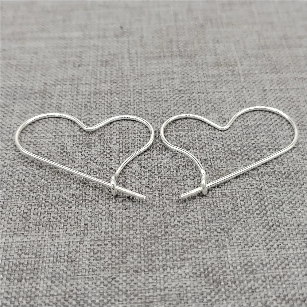 4 пары серебряных серег с сердечками и почками из стерлингового серебра 925 пробы, 21 мм 55 мм
4 пары серебряных серег с сердечками и почками из стерлингового серебра 925 пробы, 21 мм 55 мм