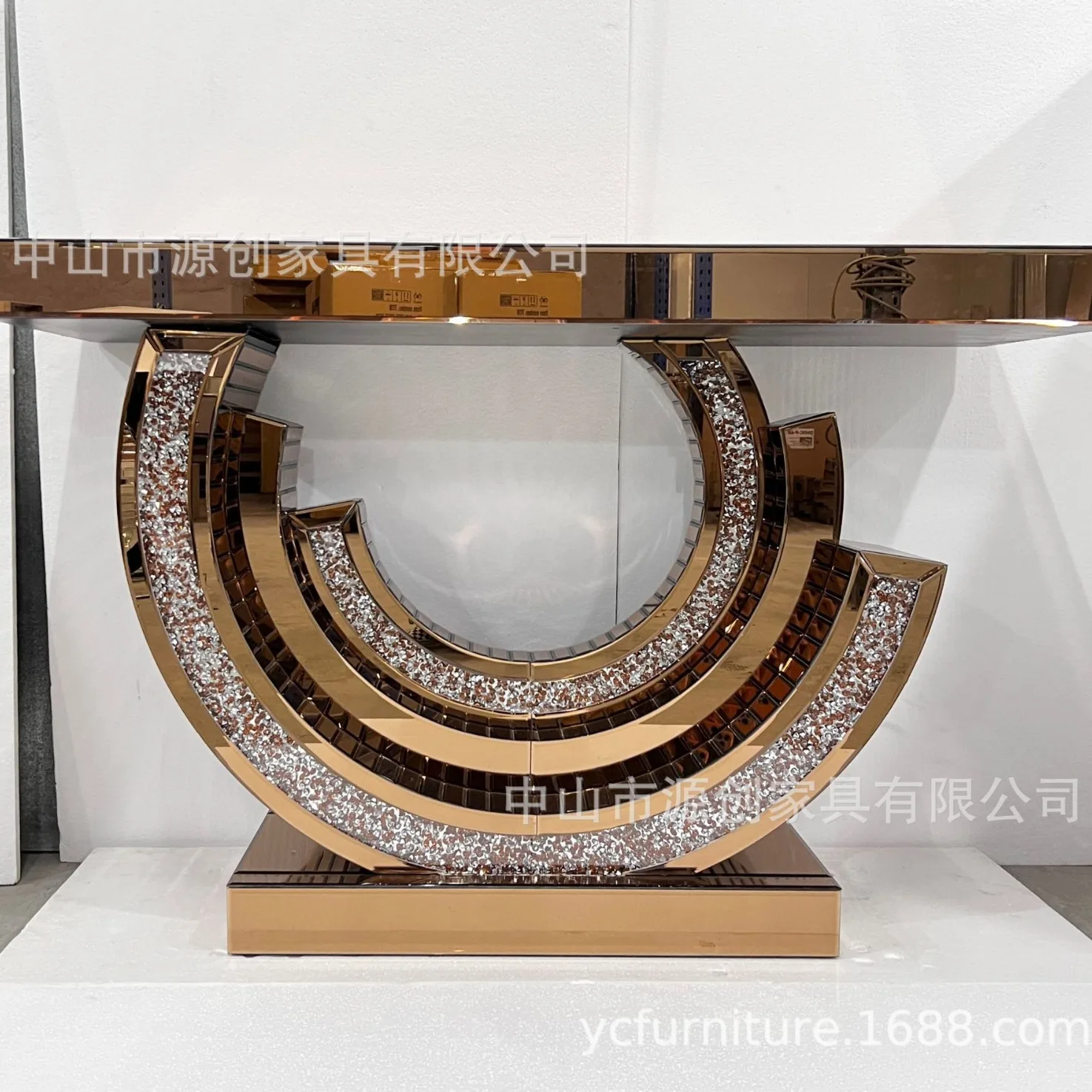 Light luxury entrance cabinet Modern simple furniture Mirror decoration partition Entry entrance platform
Light luxury entrance cabinet Modern simple furniture Mirror decoration partition Entry entrance platform