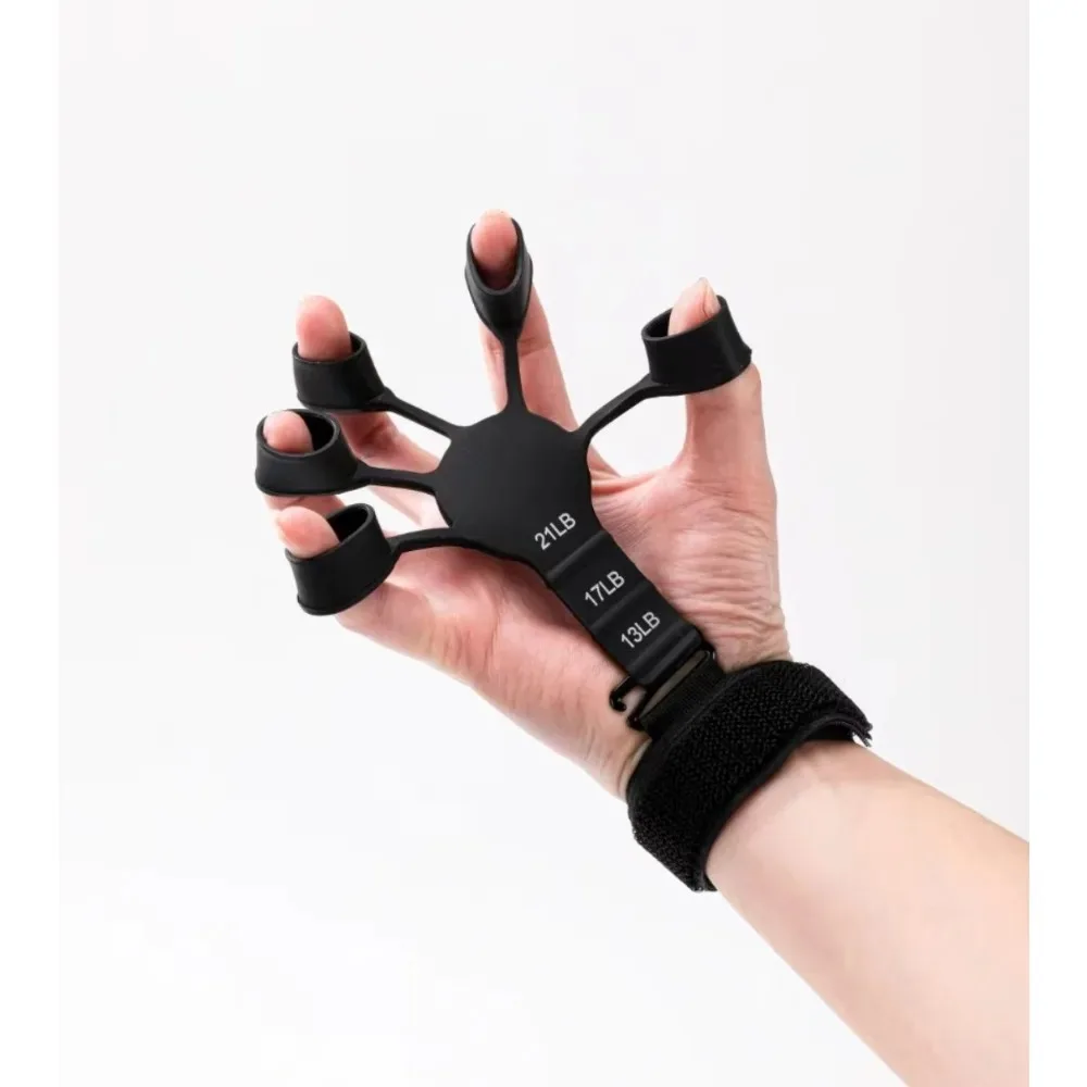 Basketball Finger Shooting Aid, Silicone Shooting Posture Corrector Hand Holder Basketball Pitching Training Equipment
Basketball Finger Shooting Aid, Silicone Shooting Posture Corrector Hand Holder Basketball Pitching Training Equipment