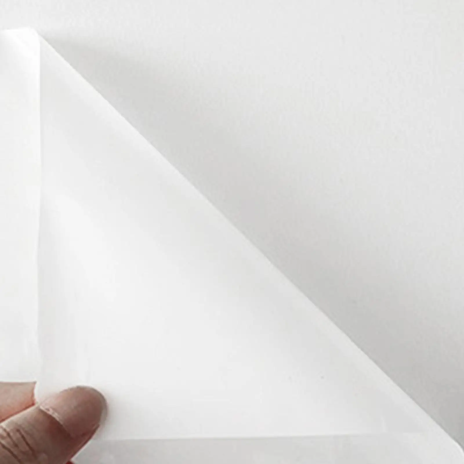 Dry Erase Whiteboard Sticker Reusable without Damage Dry Erase Board for Kitchen Refrigerator Desk Household Office Classroom
Dry Erase Whiteboard Sticker Reusable without Damage Dry Erase Board for Kitchen Refrigerator Desk Household Office Classroom
