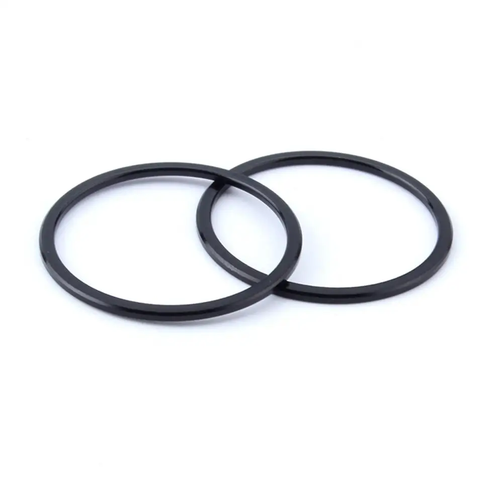 Bottom Bracket adapter Bottom Bracket converter 24mm to 22mm Bottom Bracket Bottom Bracket Adapter Kit
Bottom Bracket adapter Bottom Bracket converter 24mm to 22mm Bottom Bracket Bottom Bracket Adapter Kit