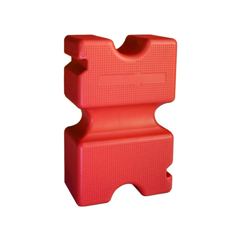 Equestrian Training Obstacle Rubik's Cube Plastic Large Box Obstacle Training Block Equestrian Practice Jockey Training
Equestrian Training Obstacle Rubik's Cube Plastic Large Box Obstacle Training Block Equestrian Practice Jockey Training