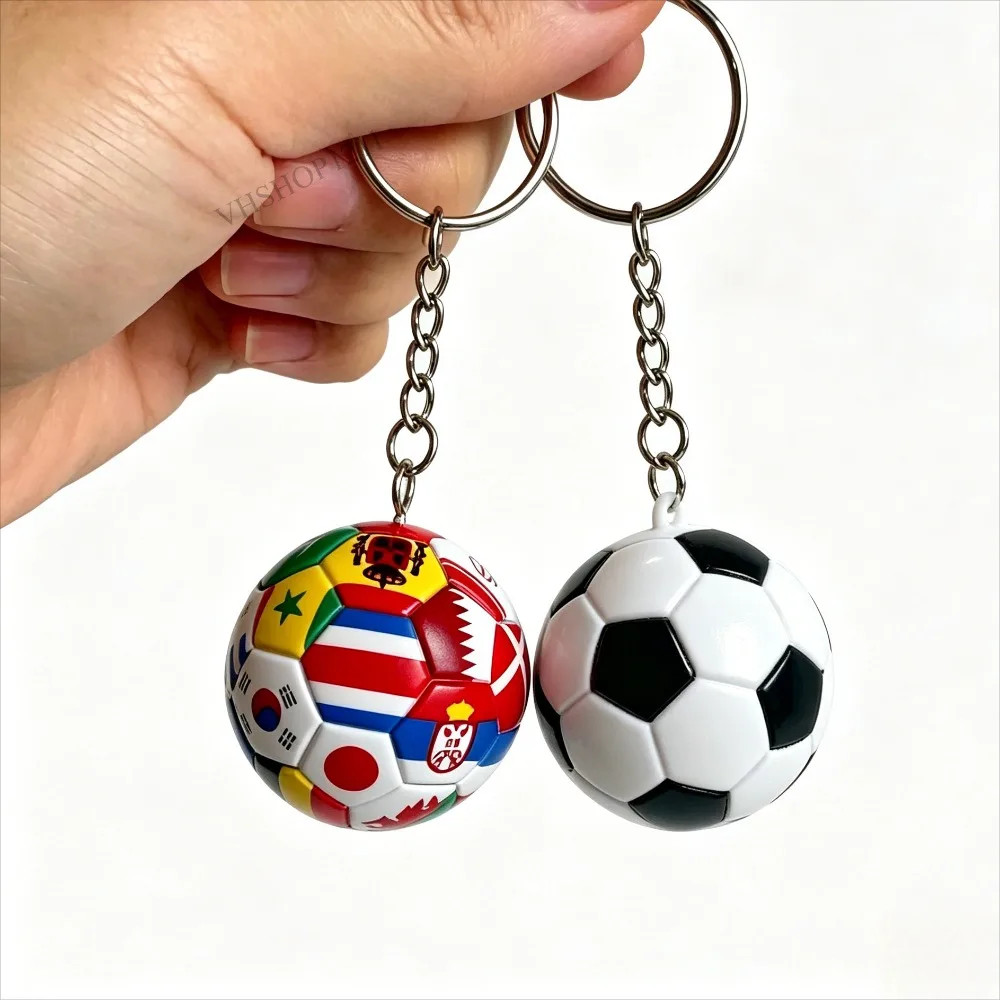 Fashion Volleyball Keychain Ornaments Business Volleyball Gifts Beach Ball Sport For Players Men Women Key Chain Gift
Fashion Volleyball Keychain Ornaments Business Volleyball Gifts Beach Ball Sport For Players Men Women Key Chain Gift