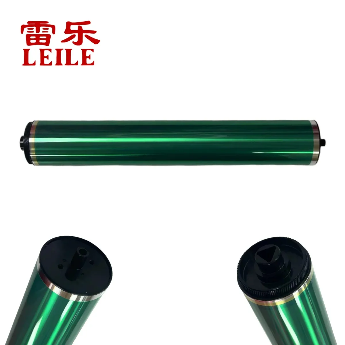 Hight quality OPC Drum for Konica Minolta Bizhub C654 C754 C452 C552 C652 C659 C759 758 808 958 copier part
Hight quality OPC Drum for Konica Minolta Bizhub C654 C754 C452 C552 C652 C659 C759 758 808 958 copier part
