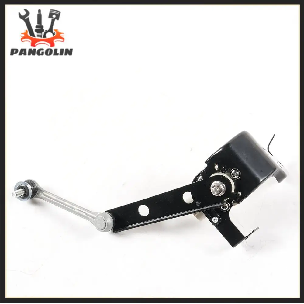 Датчик высоты задней боковой подвески 8940760010 HST-026 для Toyota Land Cruiser J100 2003-07 Lexus LX470 J100 1998-07 V8 4,7L
Датчик высоты задней боковой подвески 8940760010 HST-026 для Toyota Land Cruiser J100 2003-07 Lexus LX470 J100 1998-07 V8 4,7L