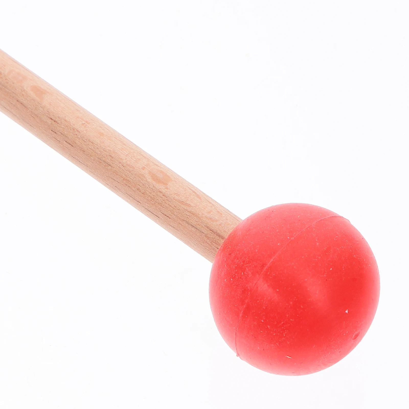 Marimba Mallet Percussion Drum Mallets Sticks Drumsticks for Students Music Instrument Beaters Timothy Hammer Musical
Marimba Mallet Percussion Drum Mallets Sticks Drumsticks for Students Music Instrument Beaters Timothy Hammer Musical