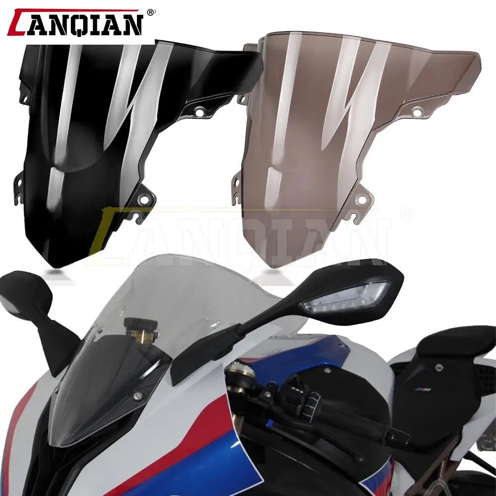 S1000RR ветрозащитный экран для мотоцикла из АБС-пластика, ветрозащитный экран, дефлекторы, защитная крышка для BMW S 1000 RR 2015 2016 2017
S1000RR ветрозащитный экран для мотоцикла из АБС-пластика, ветрозащитный экран, дефлекторы, защитная крышка для BMW S 1000 RR 2015 2016 2017