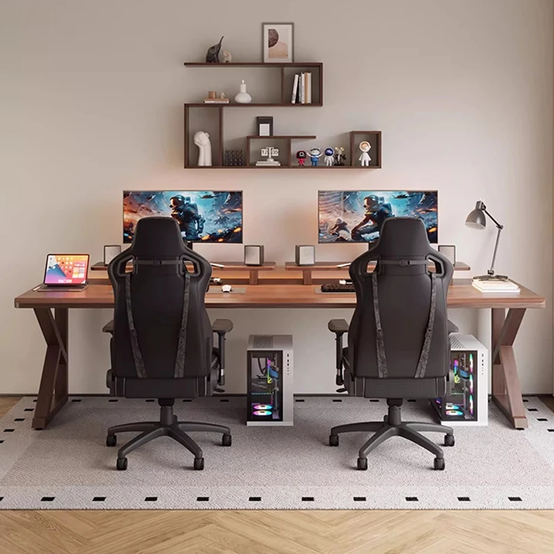 Notebook Bedroom Table Gaming Living Room Study Students Shelves Reading Computer Desks Standing Escritorios Home Furniture
Notebook Bedroom Table Gaming Living Room Study Students Shelves Reading Computer Desks Standing Escritorios Home Furniture