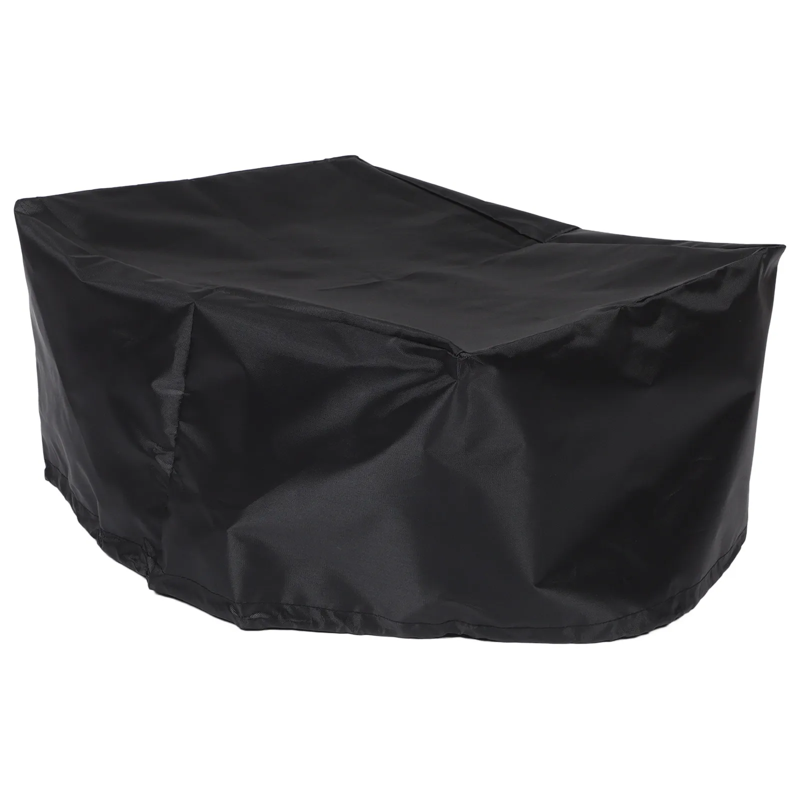 Electric Vehicle Charging Pile Protective Cover Oxford Cloth Waterproof Dustproof Sunproof EV Charger Accessories Universal
Electric Vehicle Charging Pile Protective Cover Oxford Cloth Waterproof Dustproof Sunproof EV Charger Accessories Universal