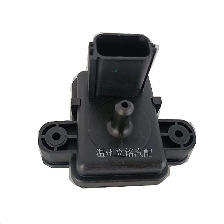 MAP Sensor 2L1A-9F479-AA 1127268 Intake Air Pressure Sensor for Ford
MAP Sensor 2L1A-9F479-AA 1127268 Intake Air Pressure Sensor for Ford