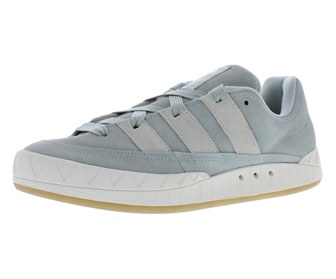 Adidas Adimatic Mens Shoes
Adidas Adimatic Mens Shoes
