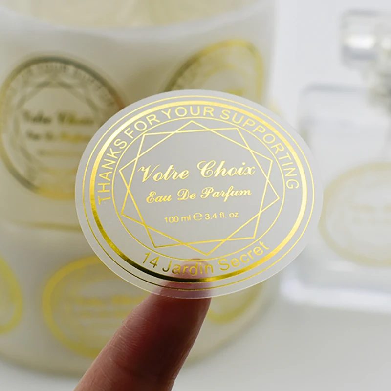 20 0 pieces. custom. personalized product private custom round stickers paper vinyl adhesive waterproof sticker label printing l
20 0 pieces. custom. personalized product private custom round stickers paper vinyl adhesive waterproof sticker label printing l