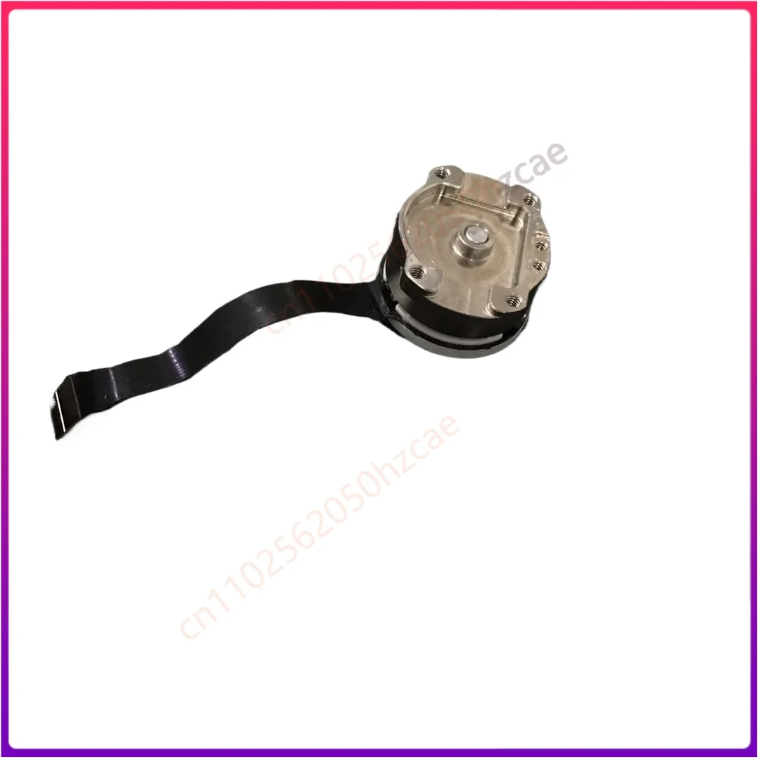 USED For DJI Phantom 4 / 4 Pro Yaw Motor Drone Motor Repair Part Gimbal Camera Yaw Motor
USED For DJI Phantom 4 / 4 Pro Yaw Motor Drone Motor Repair Part Gimbal Camera Yaw Motor
