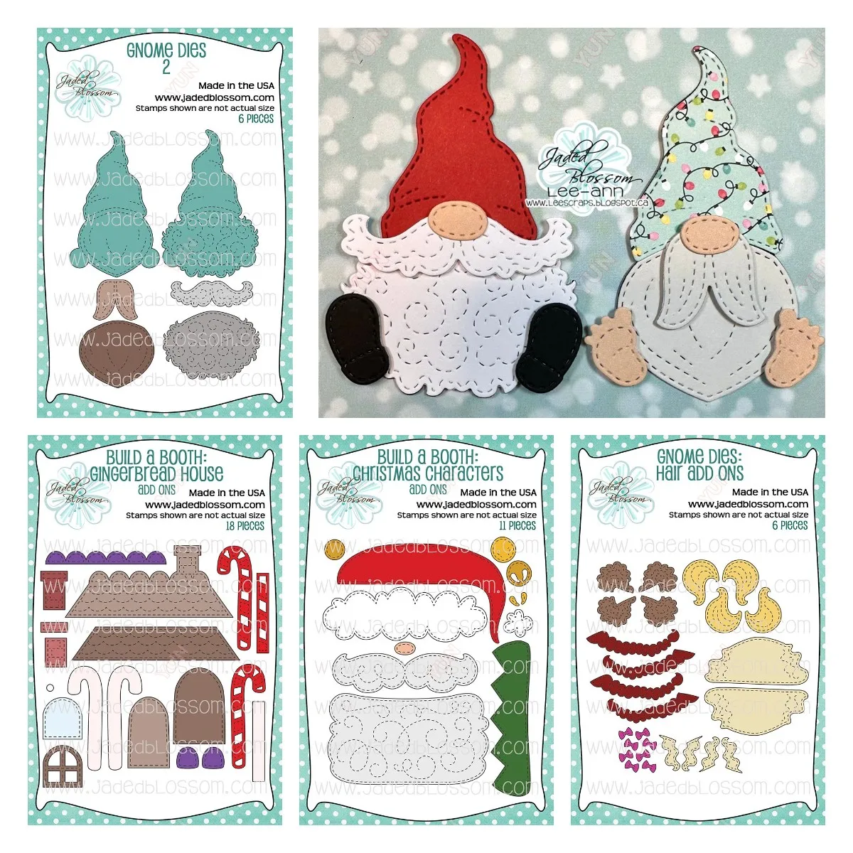 Characters Gnome Dies Hair Add Ons Gingerbread House Metal Cutting Die DIY Scrapbooking Paper Greeting Cards New 2024 Handmade
Characters Gnome Dies Hair Add Ons Gingerbread House Metal Cutting Die DIY Scrapbooking Paper Greeting Cards New 2024 Handmade