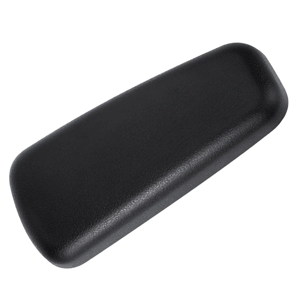 Armrest Pad Cushion for Cars Black Waterproof Easy Clean Central Console Knee Elbow Support Car Interior Accessory
Armrest Pad Cushion for Cars Black Waterproof Easy Clean Central Console Knee Elbow Support Car Interior Accessory