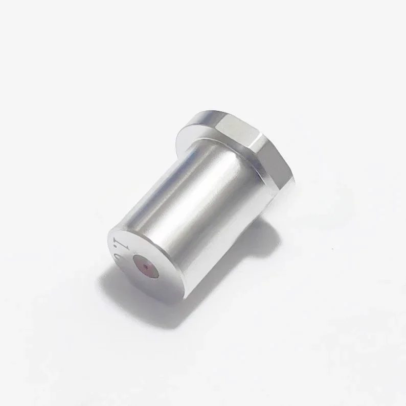 Slow Walking Silk Assisted Eye Mask A290-8116-X726
Slow Walking Silk Assisted Eye Mask A290-8116-X726