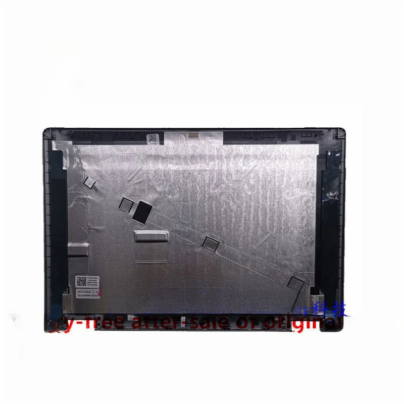 LL+ New For Dell Latitude 5310 E5310 LCD Back Cover TOP Case 016R6J 16R6J
LL+ New For Dell Latitude 5310 E5310 LCD Back Cover TOP Case 016R6J 16R6J