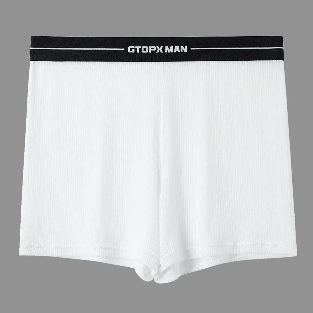 Sexy Men Mesh Transparent Slim Pouch Low Waist Briefs Underpants Home Lingerie Panties Letter Seamless Men's Aro Pants
Sexy Men Mesh Transparent Slim Pouch Low Waist Briefs Underpants Home Lingerie Panties Letter Seamless Men's Aro Pants