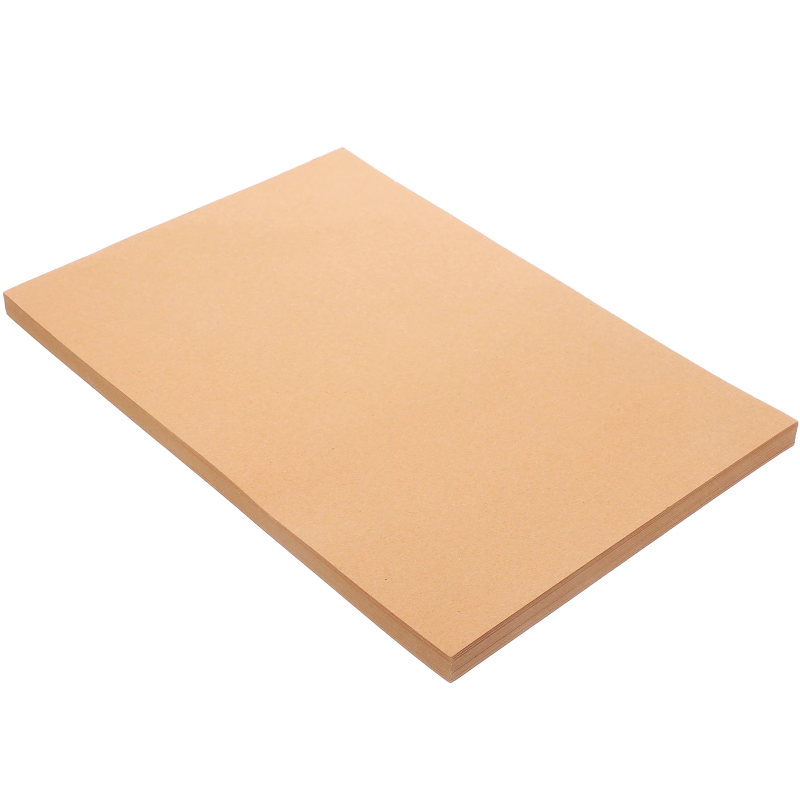 100 Sheets Origami Paper A4 Kraft Folding Decorations Craft Kits Card Hand Made Papers Child
100 Sheets Origami Paper A4 Kraft Folding Decorations Craft Kits Card Hand Made Papers Child