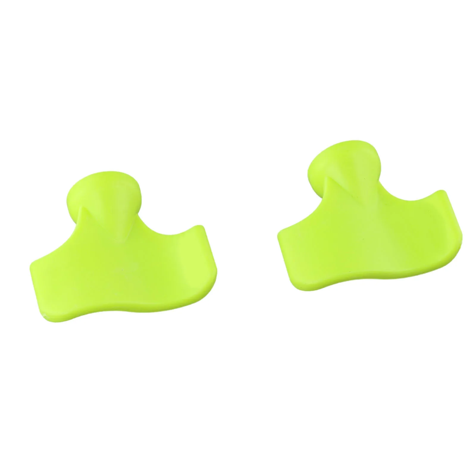 Compact and Reliable Track Shoes Spike Wrench Key Remover Convenient T Handle Design Compatible with Spike Types
Compact and Reliable Track Shoes Spike Wrench Key Remover Convenient T Handle Design Compatible with Spike Types