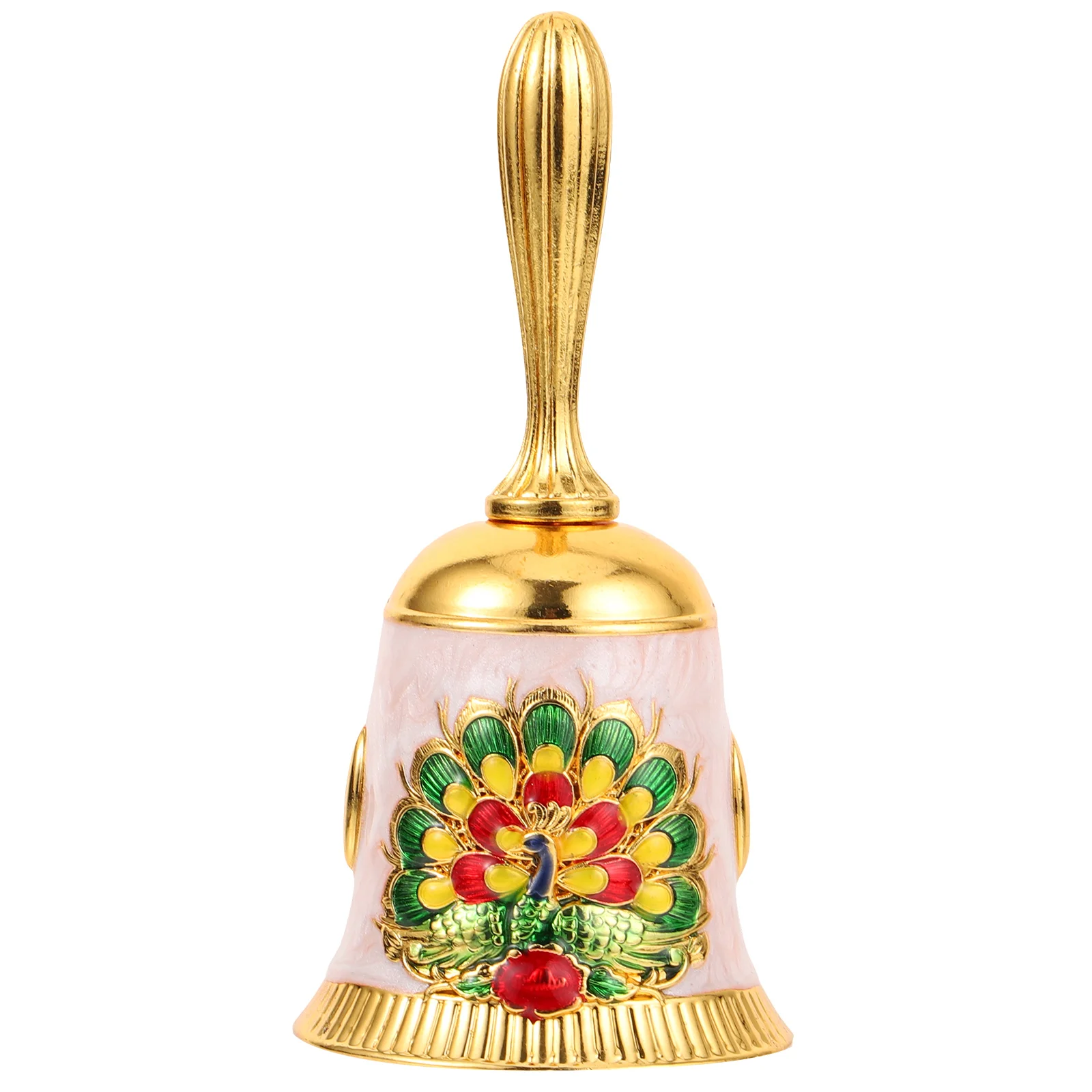 Hand Ring Retro Copper Bells Kitchen Desk Decor Metal Restaurant Call Bell Alloy Baby Meal Wedding Kissing Bell Party Supplies
Hand Ring Retro Copper Bells Kitchen Desk Decor Metal Restaurant Call Bell Alloy Baby Meal Wedding Kissing Bell Party Supplies
