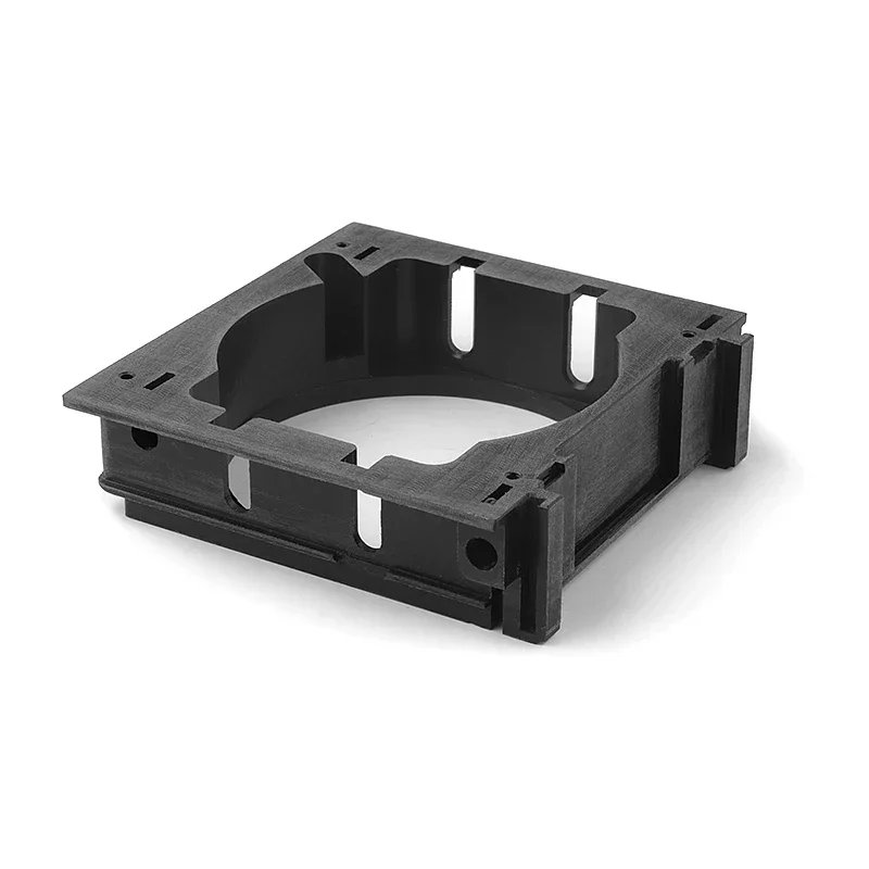 New CNC Manufacturing Suppliers Companies Prototype Turning Milling Metal Machine Precision Custom CNC Machining Parts Component
New CNC Manufacturing Suppliers Companies Prototype Turning Milling Metal Machine Precision Custom CNC Machining Parts Component