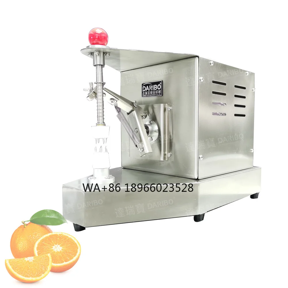 Manual Lemon Orange Peeling Round Fruits Citrus Time Peeler Machine Fruit Skin Removal Equipment Apple Peel Remove Machine
Manual Lemon Orange Peeling Round Fruits Citrus Time Peeler Machine Fruit Skin Removal Equipment Apple Peel Remove Machine