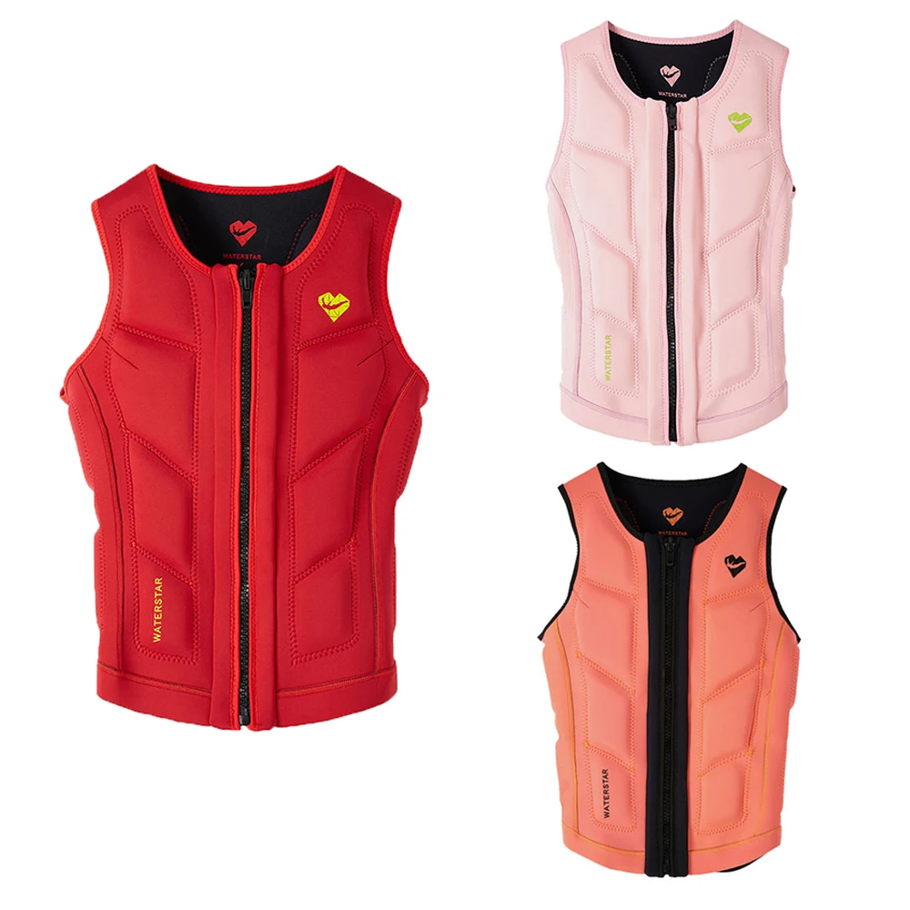 Life Vest for Adults, Surf Life Jacket, Drifting Fishing Vest, Motorboat, Raft Rescue, Water Rescue
Life Vest for Adults, Surf Life Jacket, Drifting Fishing Vest, Motorboat, Raft Rescue, Water Rescue