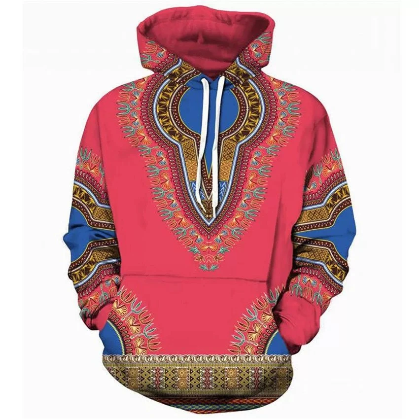 Fashion Indian 3D Print Hoodie Men Women Hoodies Streetwear Oversized Pullovers Hooded Sweatshirts Male Tops Clothing
Fashion Indian 3D Print Hoodie Men Women Hoodies Streetwear Oversized Pullovers Hooded Sweatshirts Male Tops Clothing