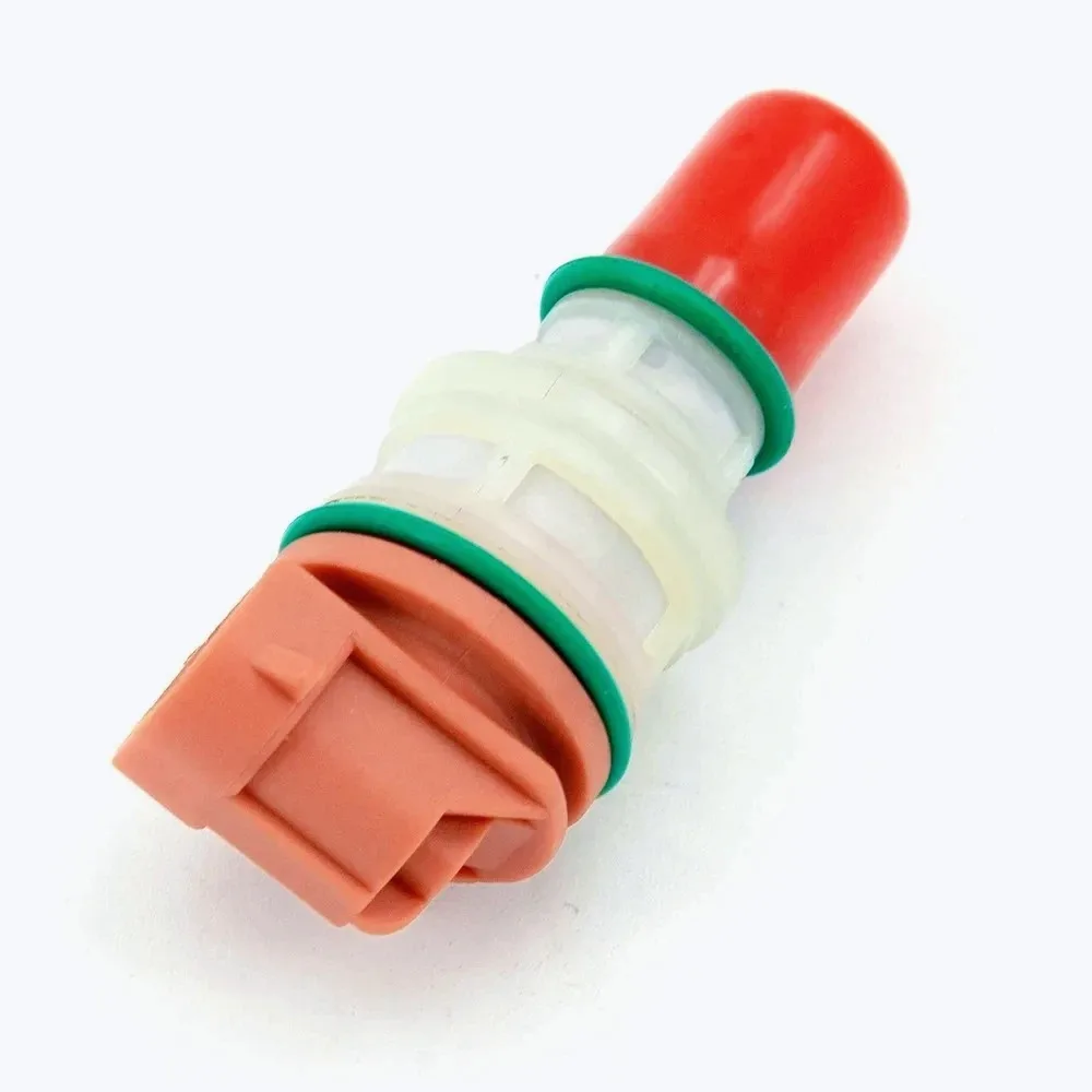 DB-Fuel Injectors IWM52300 50100302 For FIAT UNO 1.0 SPI JAN/1995-JAN/2001,VOLKSWAGEN GOL 1.0 SPI JAN/1995-JAN/1996
DB-Fuel Injectors IWM52300 50100302 For FIAT UNO 1.0 SPI JAN/1995-JAN/2001,VOLKSWAGEN GOL 1.0 SPI JAN/1995-JAN/1996