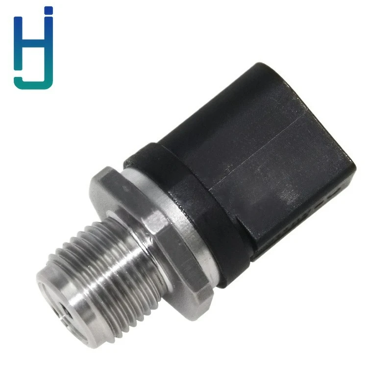 68014067AA Новый датчик давления впрыска топлива для Dodge Sprinter 2500 2005-2009 05117543AA
68014067AA Новый датчик давления впрыска топлива для Dodge Sprinter 2500 2005-2009 05117543AA