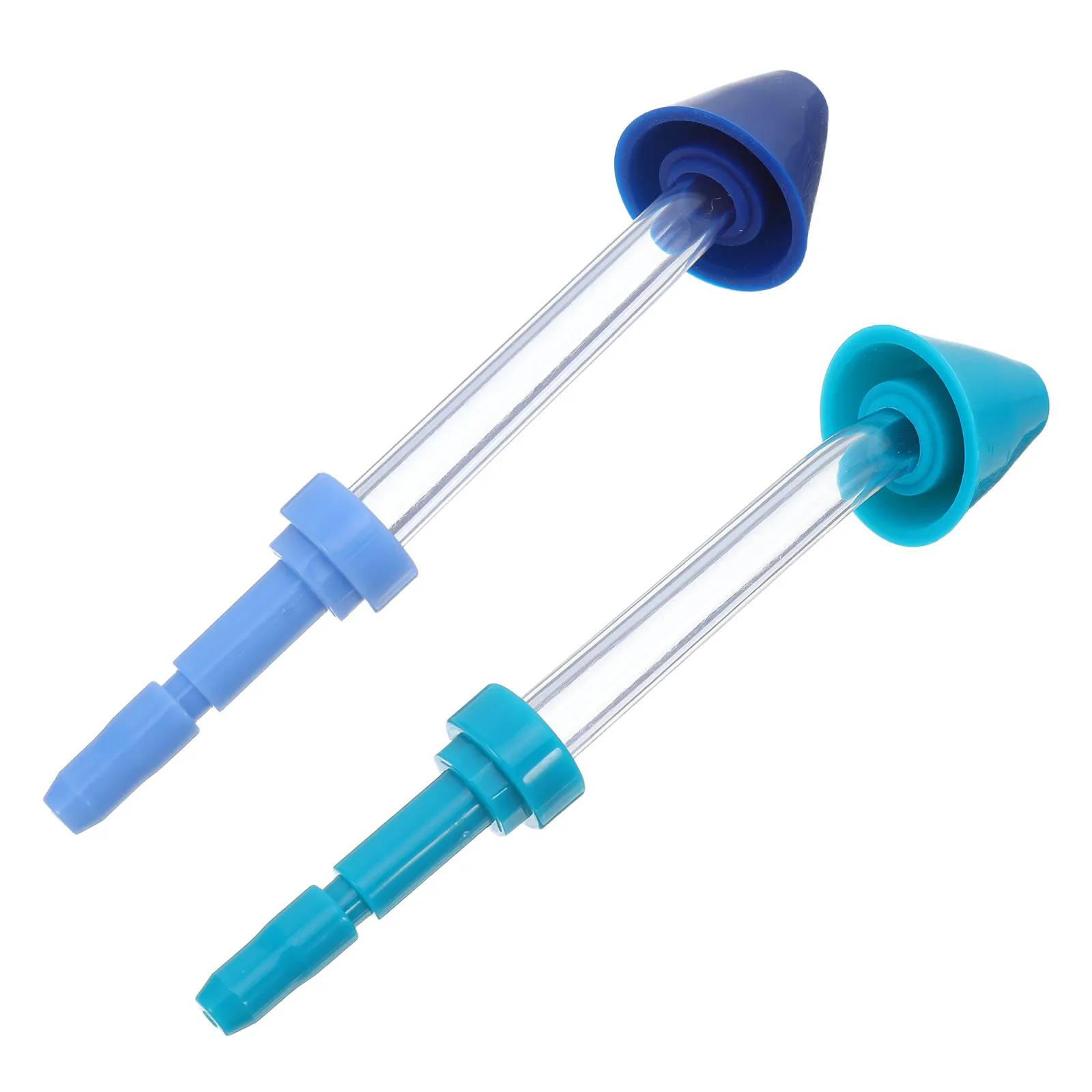 2Pcs Water Flosser Heads Replacement Oral Irrigation Tips Interchangeable Nozzles for Teeth and Cleaning Compatible with
2Pcs Water Flosser Heads Replacement Oral Irrigation Tips Interchangeable Nozzles for Teeth and Cleaning Compatible with