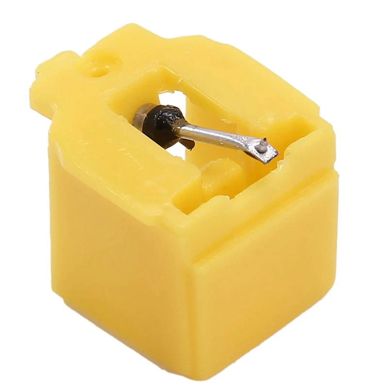 ATN91 Turntable Replacement Stylus For ATN91 ATN3600 AN11 PL210 ALE1 ATN3601 AN90 LP Vinyl Record Player Needle
ATN91 Turntable Replacement Stylus For ATN91 ATN3600 AN11 PL210 ALE1 ATN3601 AN90 LP Vinyl Record Player Needle