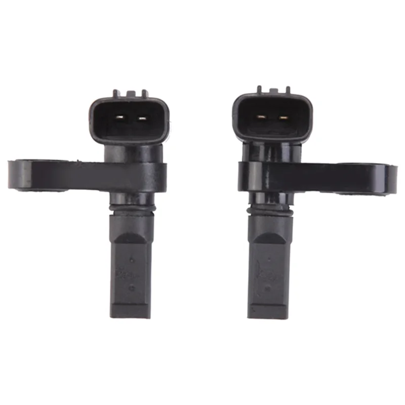 1 пара датчиков скорости колеса ABS для Toyota 4Runner FJ Cruiser Tacoma 2007-2014 Lexus 89543-04020 5S6822
1 пара датчиков скорости колеса ABS для Toyota 4Runner FJ Cruiser Tacoma 2007-2014 Lexus 89543-04020 5S6822