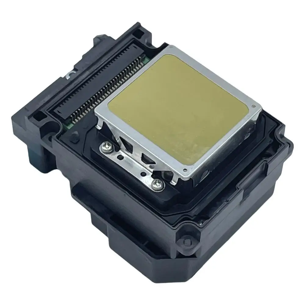TX800 Eco Solvent Printer Print Head For Epson or Chinese Printer UV Plotter DX10 F192040
TX800 Eco Solvent Printer Print Head For Epson or Chinese Printer UV Plotter DX10 F192040