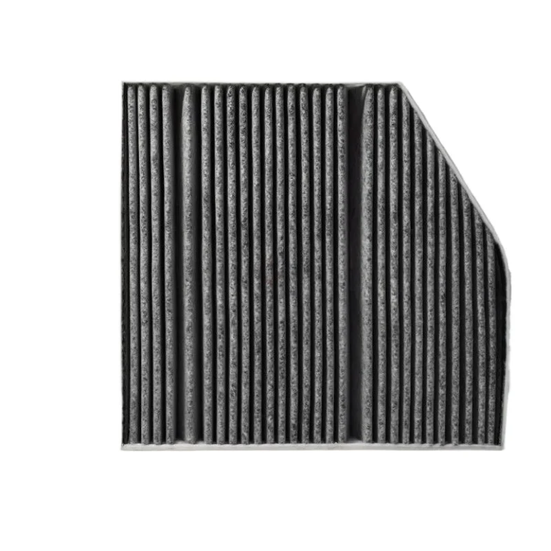 A 2058350147 Воздушный фильтр салона для Mercedes-Benz W205 A238 C238 W213 C253 X253 
A 2058350147 Воздушный фильтр салона для Mercedes-Benz W205 A238 C238 W213 C253 X253