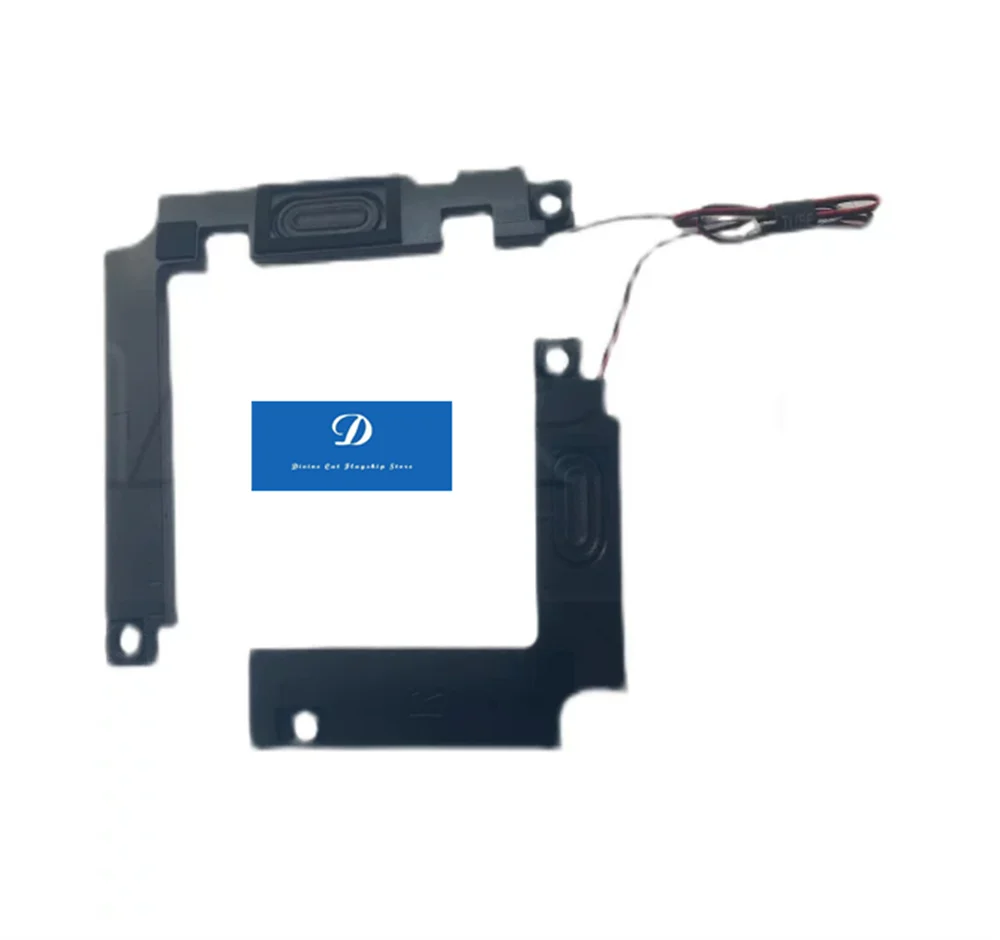 Динамик для ноутбука Lenovo 320S-15 AST520S-15 7000-15 5SB0M65366
Динамик для ноутбука Lenovo 320S-15 AST520S-15 7000-15 5SB0M65366