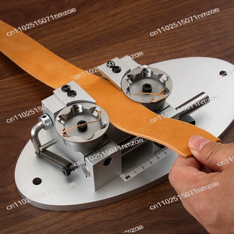 Beveler Trimmer Width 13-80MM DIY Leather Edge Cutter Leather Belt Side Fast Manual Trimming Cutting Machine Edge Strap Edger
Beveler Trimmer Width 13-80MM DIY Leather Edge Cutter Leather Belt Side Fast Manual Trimming Cutting Machine Edge Strap Edger