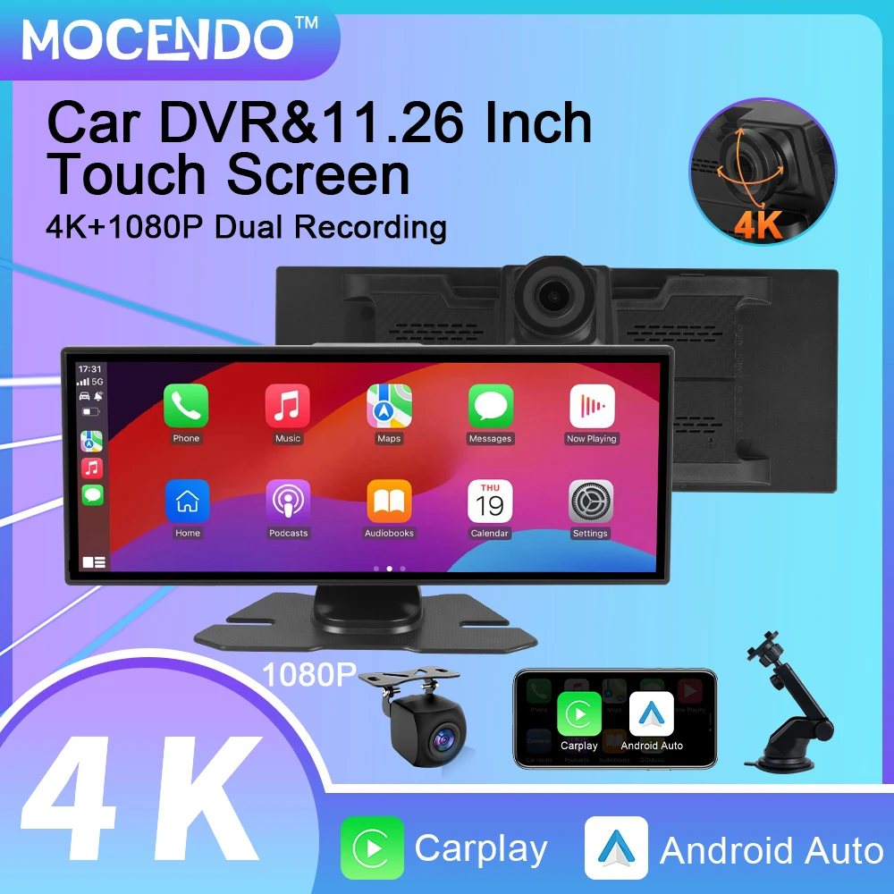 11.26-inch Color LCD DAB/DAB+ Radio Receiver Bluetooth-compatible MP3 Player FM Car Digital Signal Broadcasting For European Car
11.26-inch Color LCD DAB/DAB+ Radio Receiver Bluetooth-compatible MP3 Player FM Car Digital Signal Broadcasting For European Car
