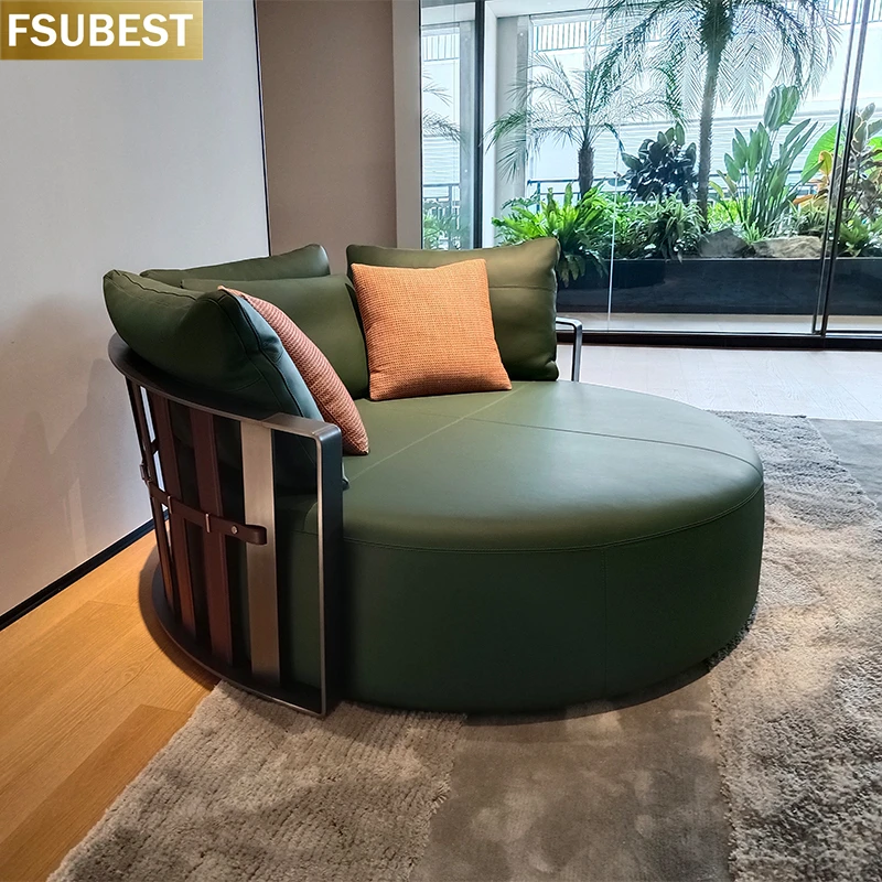 FSUBEST, кресло для отдыха в итальянском стиле, кресло для чтения, кресло для офиса, кресло для гостиной
FSUBEST, кресло для отдыха в итальянском стиле, кресло для чтения, кресло для офиса, кресло для гостиной