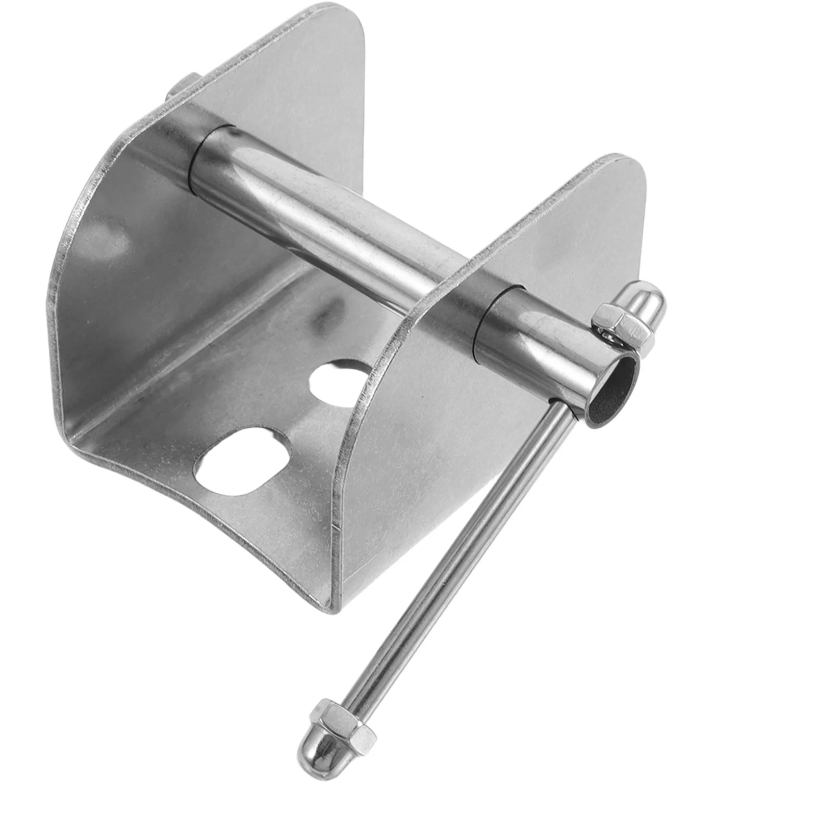 Adjustable Volleyball Net Tensioner Outdoor Hand Crank Tightener for School Recreation Weather Resistant
Adjustable Volleyball Net Tensioner Outdoor Hand Crank Tightener for School Recreation Weather Resistant